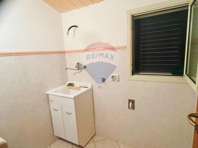 Casa Indipendente in vendita a Ragusa, Ecce Homo - Foto 9