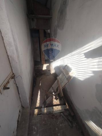 Stabile/Palazzo in vendita a Randazzo - Foto 6