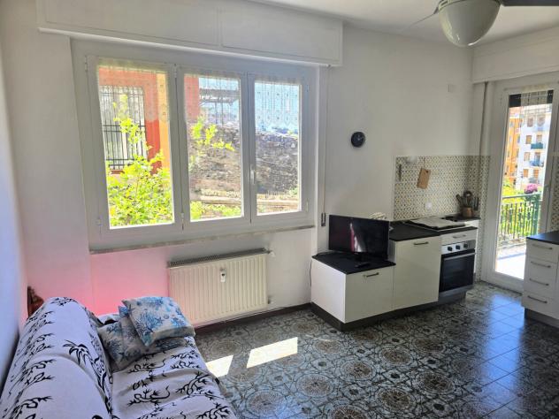 Appartamento in vendita a Rapallo - Foto 7