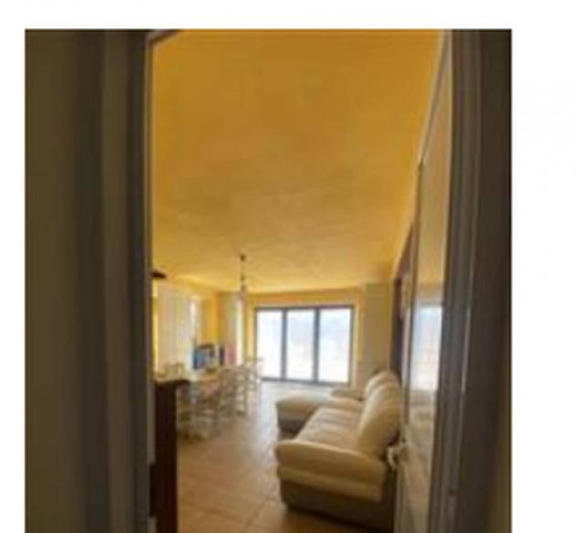 Immobile in asta di 198 m² in vendita a Recanati - Foto 2