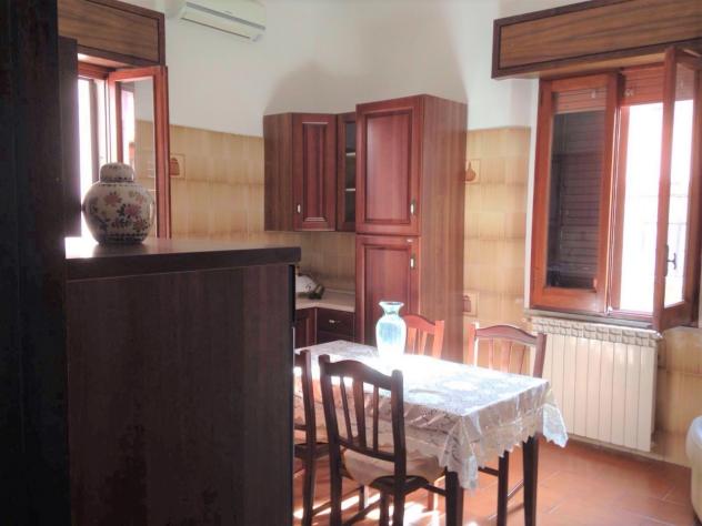 Pentalocale in vendita a Reggio di Calabria - Foto 4