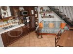 Appartamento - Rio . Rif.: Cod. rif 3339032VRG