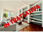 Appartamento in Via Laurentina