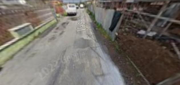 Immobile in asta di 64 m² in vendita a Roma - Foto 8
