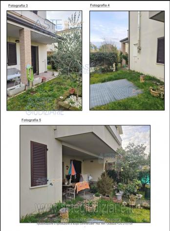 IMMOBILI-IMMOBILE RESIDENZIALE-Via Trado, 712, - Foto 4