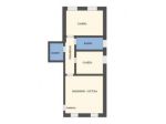 Appartamento di 60 m² con 3 locali e box auto in vendita a San Giorgio dell &hellip;