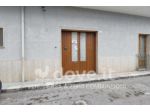 Appartamento di 110 m² con 3 locali in vendita a San Marzano di San Giusepp &hellip;