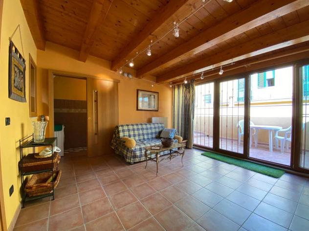 Villa in Via Castelfidardo - Foto 18