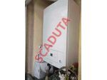 Immobile in asta di 97 m² in vendita a Santeramo in Colle
