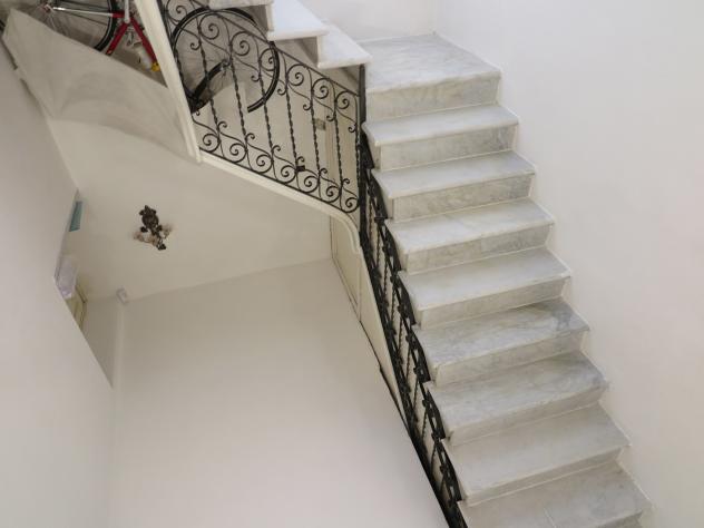 Appartamento - Santo Stefano di Magra . Rif.: Cod. rif 3329250VRG - Foto 2