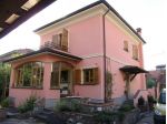 Villa in vendita a Sarzana