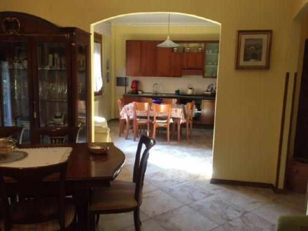 Appartamento in vendita a Siena 120 mq Rif: 1258933 - Foto 4