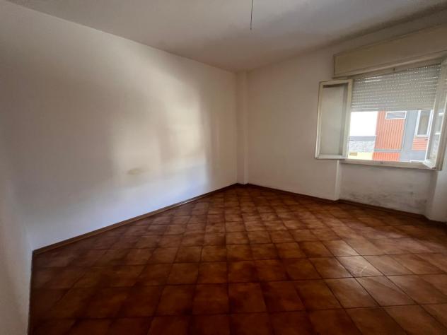 APPARTAMENTO di 5 vani e di 105 mq (SIGNA) rif. L1328_2 - Foto 15