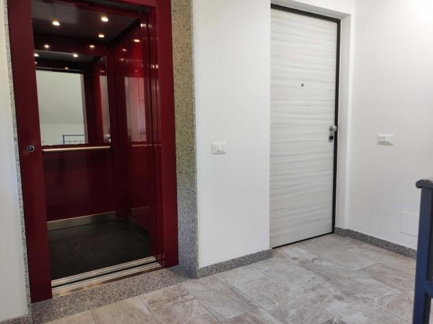 Trilocale in vendita a Sinagra - Foto 19