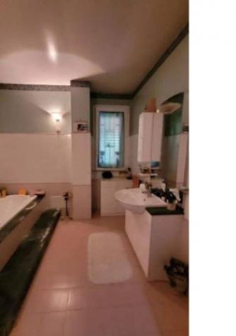 Immobile in asta di 305 m² in vendita a Siracusa - Foto 4