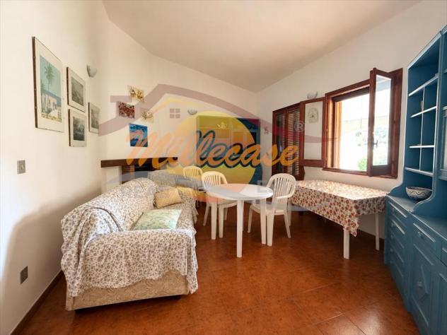 Villa in vendita a Siracusa - Foto 5