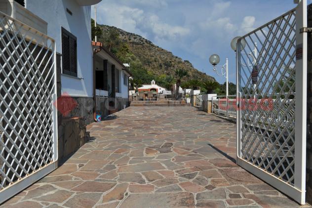 Villa singola - Terracina . Rif.: Cod. rif 3173588VRG - Foto 19