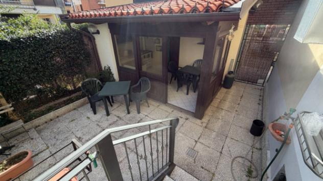 Appartamento di 116 m² con 4 locali e box auto in vendita a Torino - Foto 3