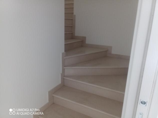 Villa in vendita a Treglio - Foto 7