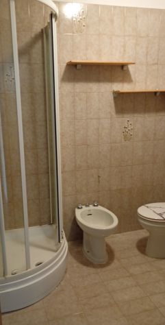 4226 Villetta bifamiliare in vendita in Via Tarcento - Foto 9