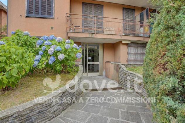Appartamento di 44 m² con 2 locali in vendita a Varese - Foto 18