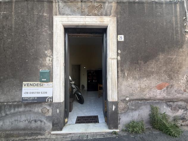 Indipendente in vendita a Viagrande - Foto 10