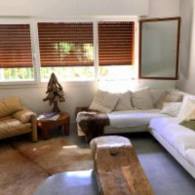 B&B Il Picchio - Foto 2