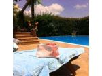 Villa Giusy B&B