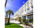 Royal o Albergo Reale S.p.a.