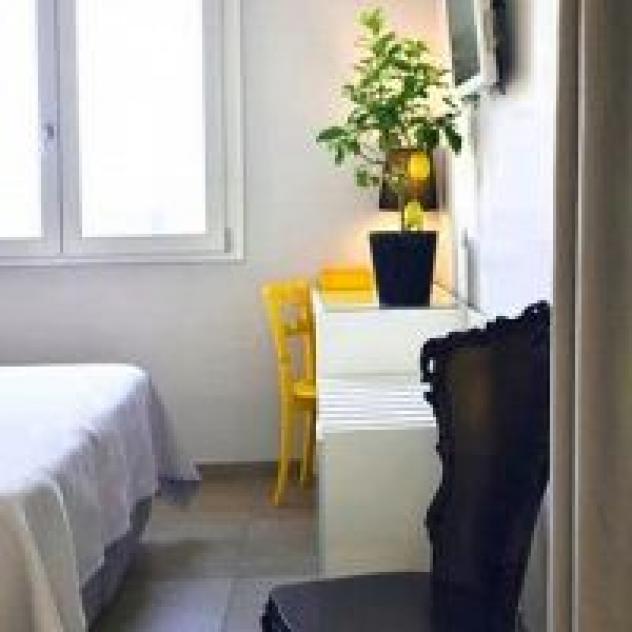 Casa Lucia - Foto 3