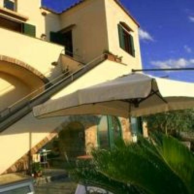 B&B Ciro'S House - Foto 2