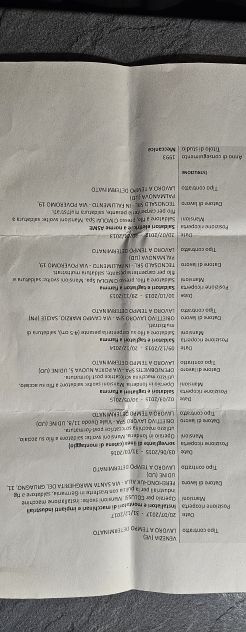 Saldatore - Foto 4
