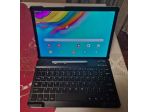 Samsung Galaxy Tab S5e