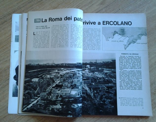Storia Illustrata - nr. 86 - Foto 4