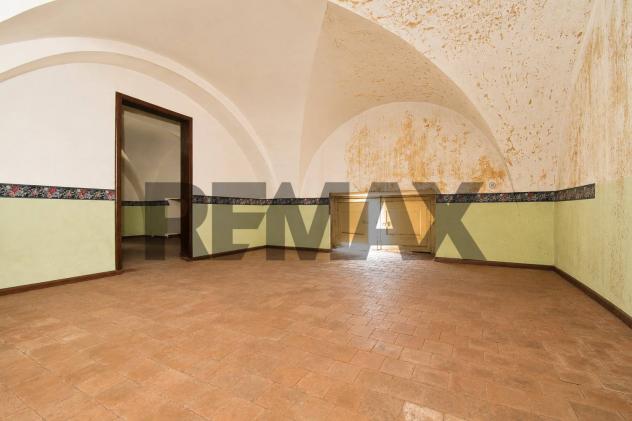 Locale Commerciale in vendita a Acireale - Foto 4