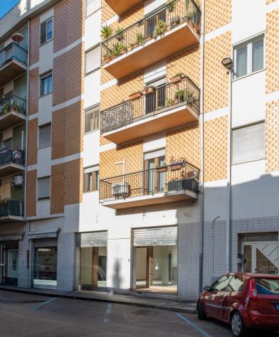 2 Vetrine in vendita a Quartu Sant'Elena - Foto 2