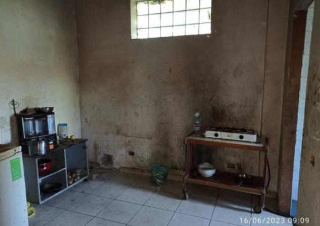Immobile in asta di 598 m² con più di 5 locali in vendita a Cassino - Foto 10