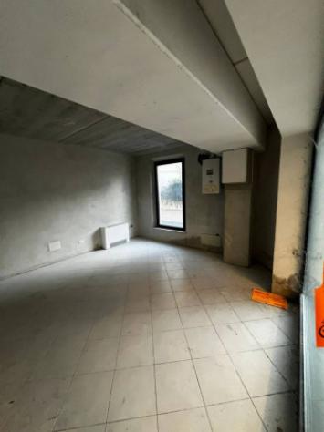 Immobile in asta di 84 m² in vendita a Fermo - Foto 3