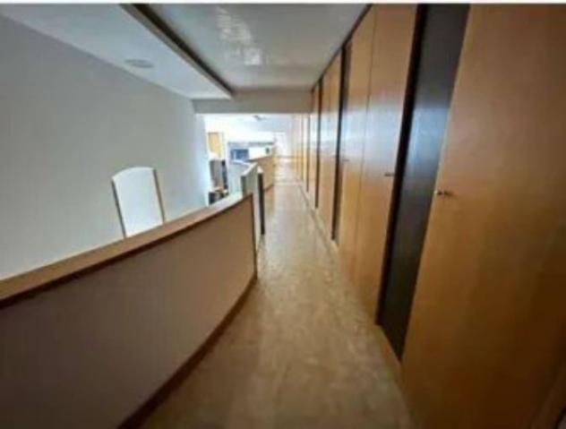 Immobile in asta di 175 m² in vendita a Lucera - Foto 6
