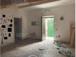 IMMOBILI-IMMOBILE COMMERCIALE-Via Emanuele Gianturco, 92, 80146 Napoli NA, …