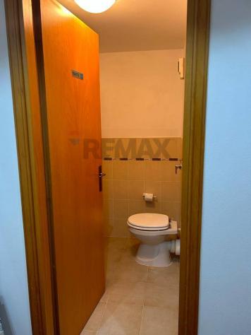 Ufficio in vendita a Palermo, Belgio - Foto 17