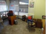 Ufficio in vendita a Pontedera 50 mq  Rif: 906720
