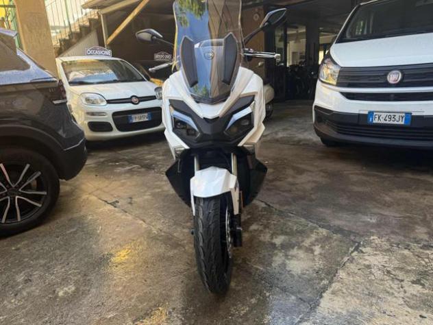 SYM Joyride 300 NWE 26 rif. 23790494 - Foto 3