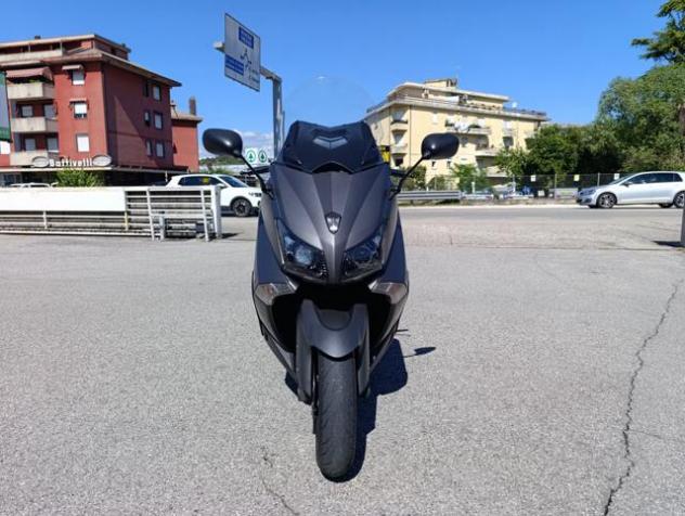 YAMAHA T-Max 560 T-MAX 530 rif. 24101567 - Foto 2