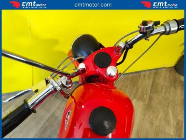 MOTOM 48 4T 4T rif. 18808323 - Foto 5
