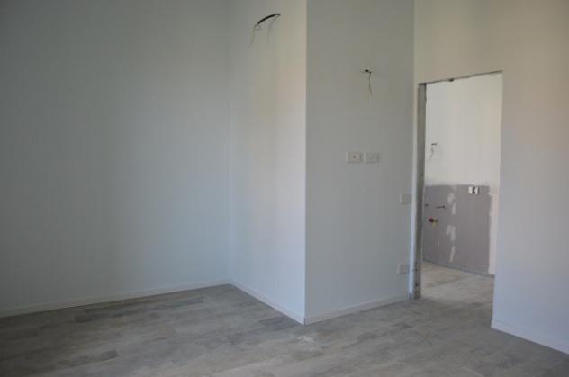 Villa di 140 m² con 3 locali in vendita a Albizzate - Foto 9