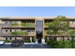 Appartamento di 161 m² con 4 locali e box auto in vendita a Stra