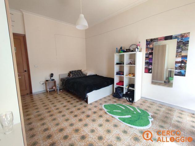Camere singole per solo agosto spese incluse - Foto 6