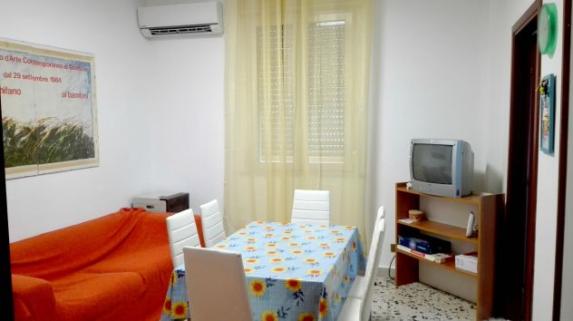 Stanza singola per studente - Foto 7