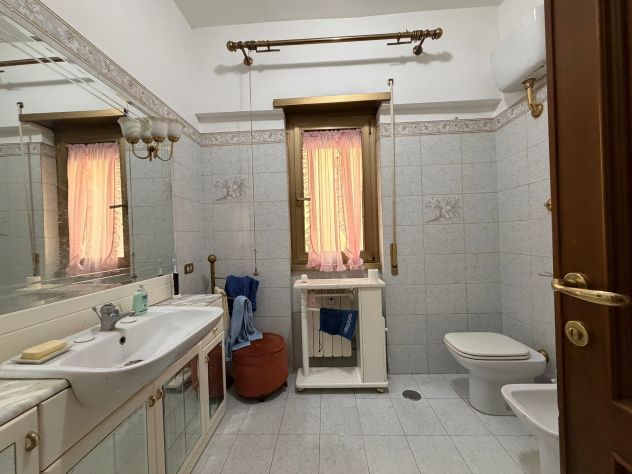COLLI ALBANI POSTO LETTO IN APPARTAMENTO PER STUDENTI - Foto 2